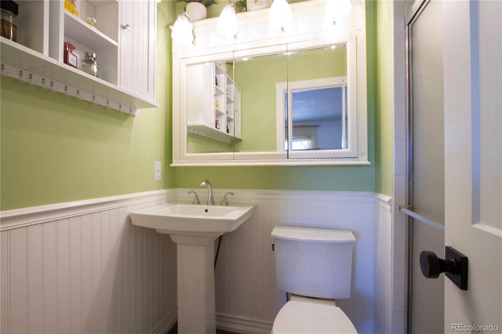 MLS Image #13 for 4868 s johnson street,littleton, Colorado