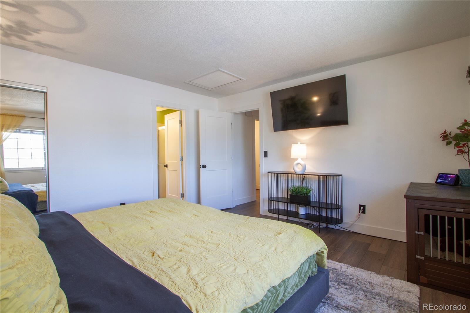 MLS Image #14 for 4868 s johnson street,littleton, Colorado
