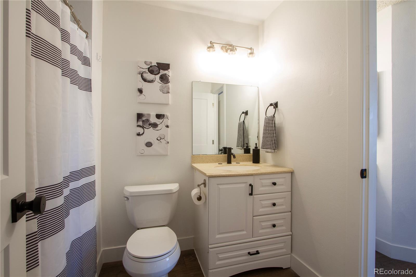 MLS Image #17 for 4868 s johnson street,littleton, Colorado