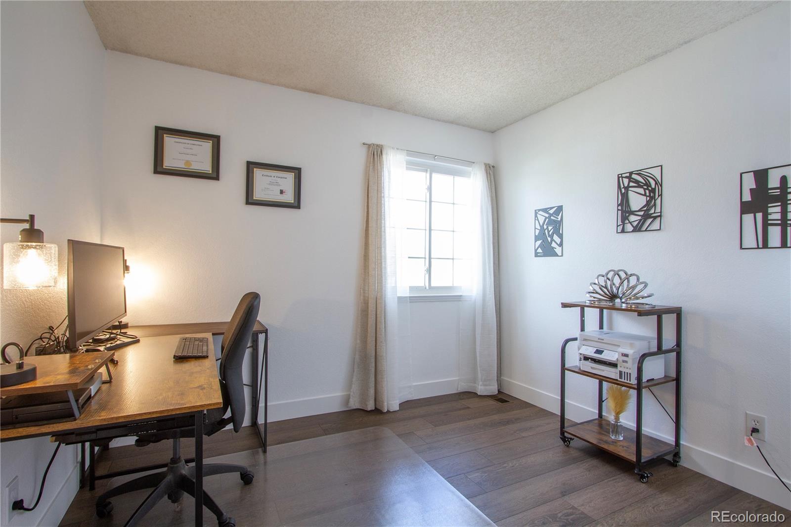 MLS Image #18 for 4868 s johnson street,littleton, Colorado