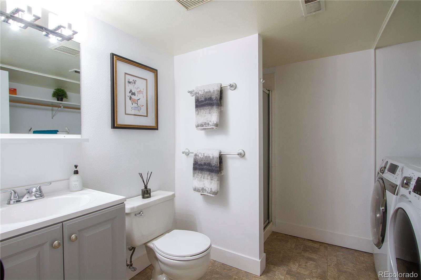 MLS Image #22 for 4868 s johnson street,littleton, Colorado