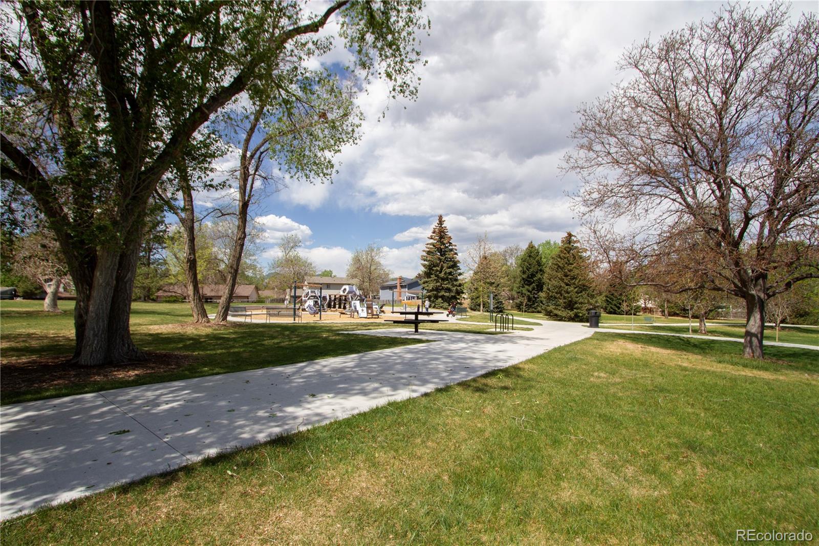 MLS Image #25 for 4868 s johnson street,littleton, Colorado