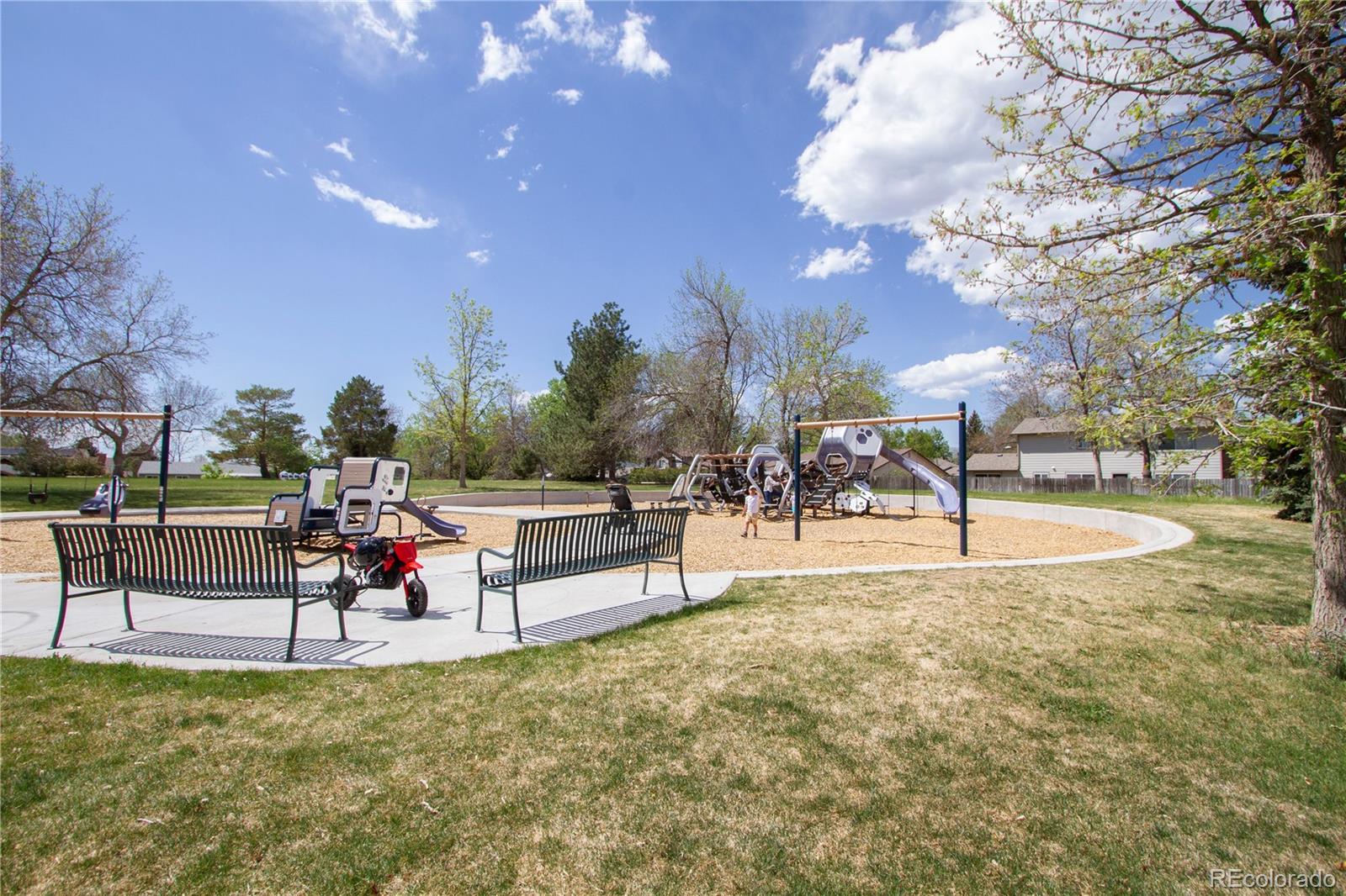 MLS Image #26 for 4868 s johnson street,littleton, Colorado