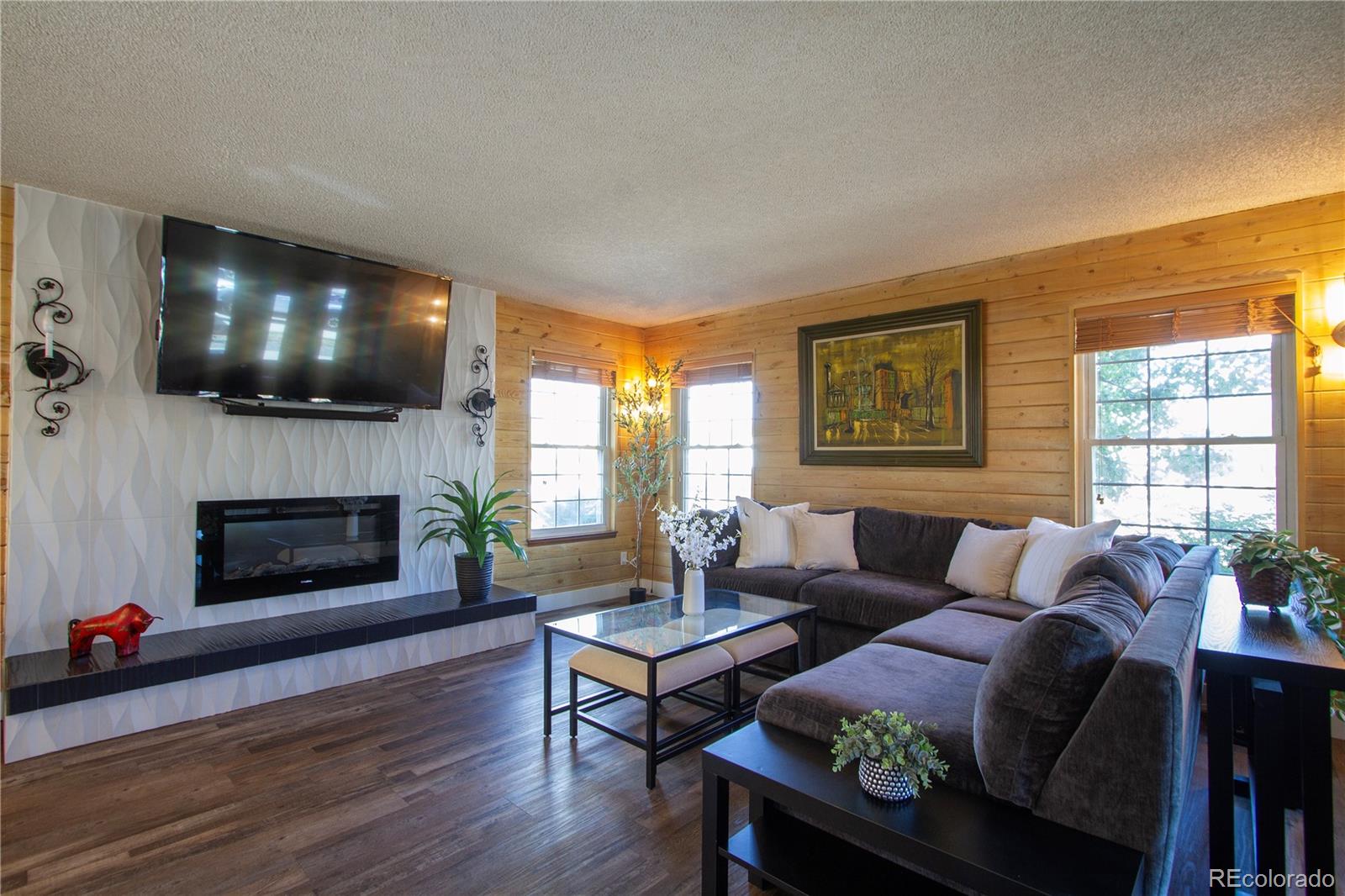 MLS Image #3 for 4868 s johnson street,littleton, Colorado