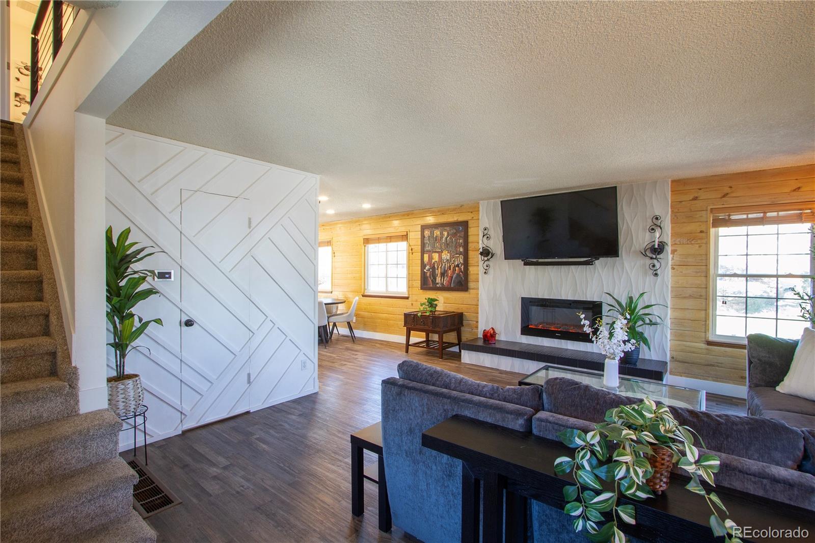 MLS Image #5 for 4868 s johnson street,littleton, Colorado
