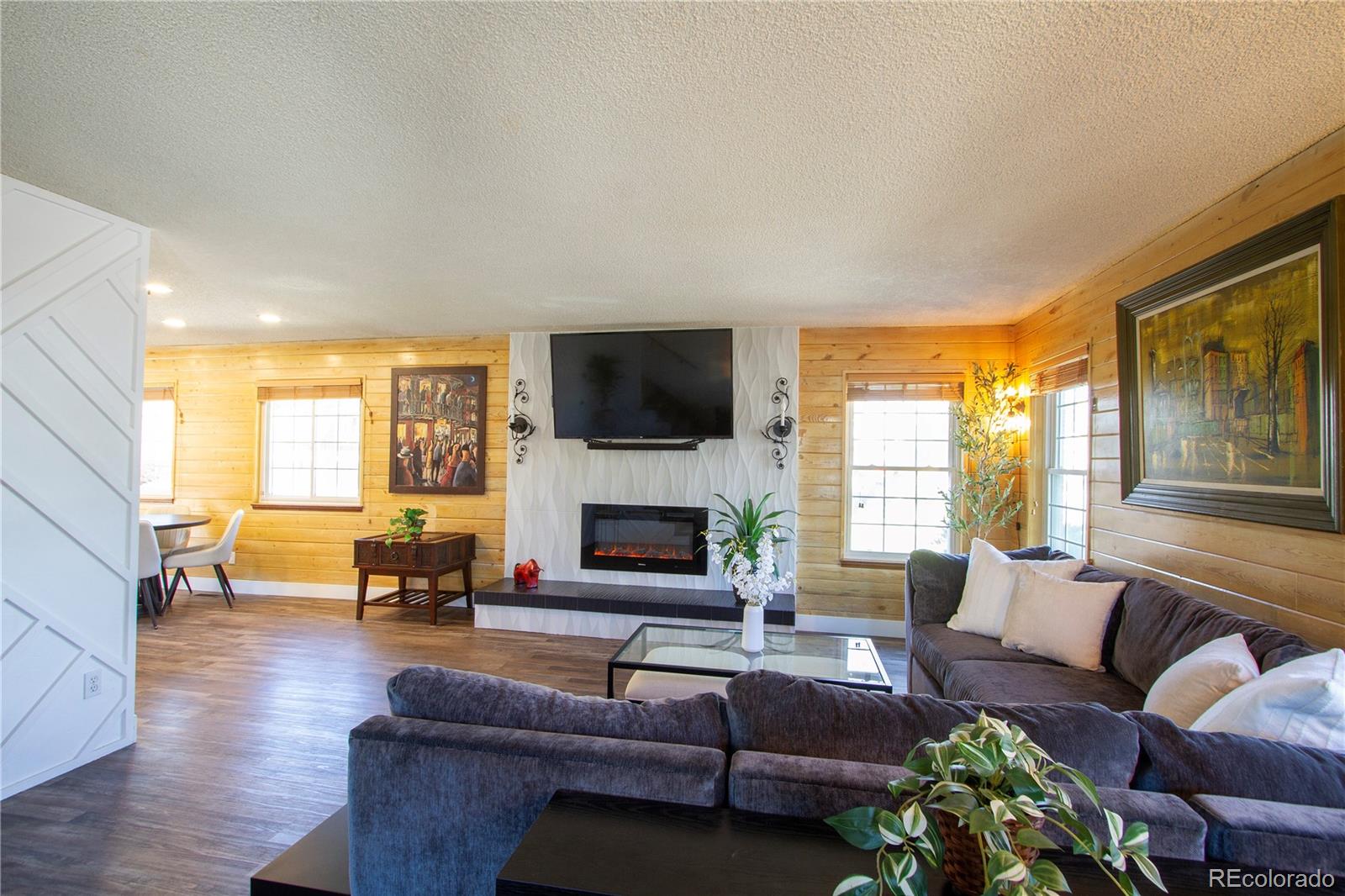 MLS Image #6 for 4868 s johnson street,littleton, Colorado
