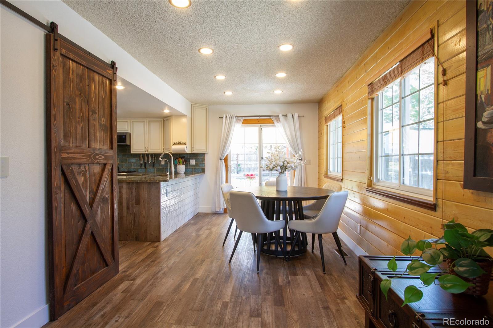 MLS Image #7 for 4868 s johnson street,littleton, Colorado