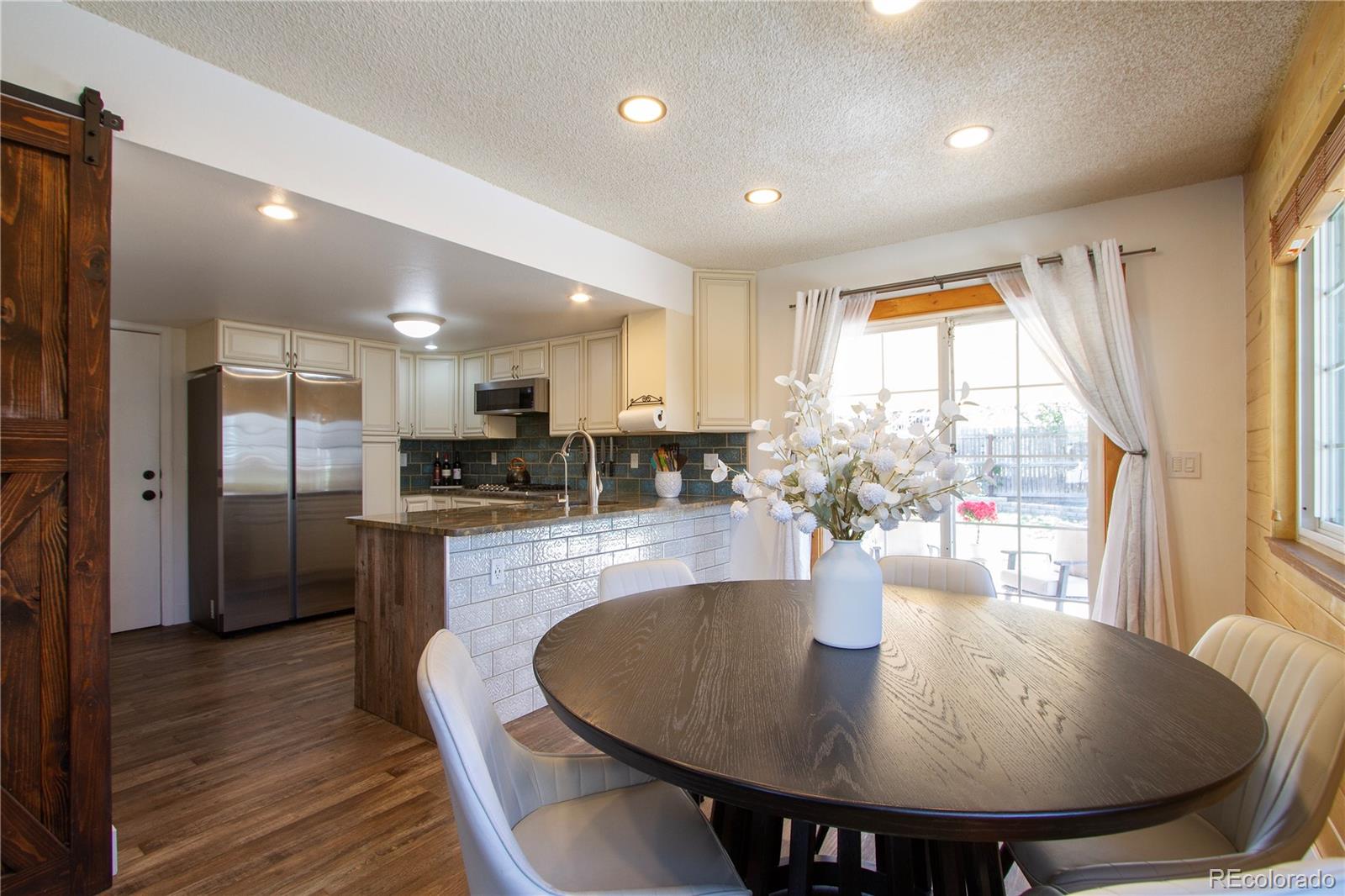 MLS Image #8 for 4868 s johnson street,littleton, Colorado