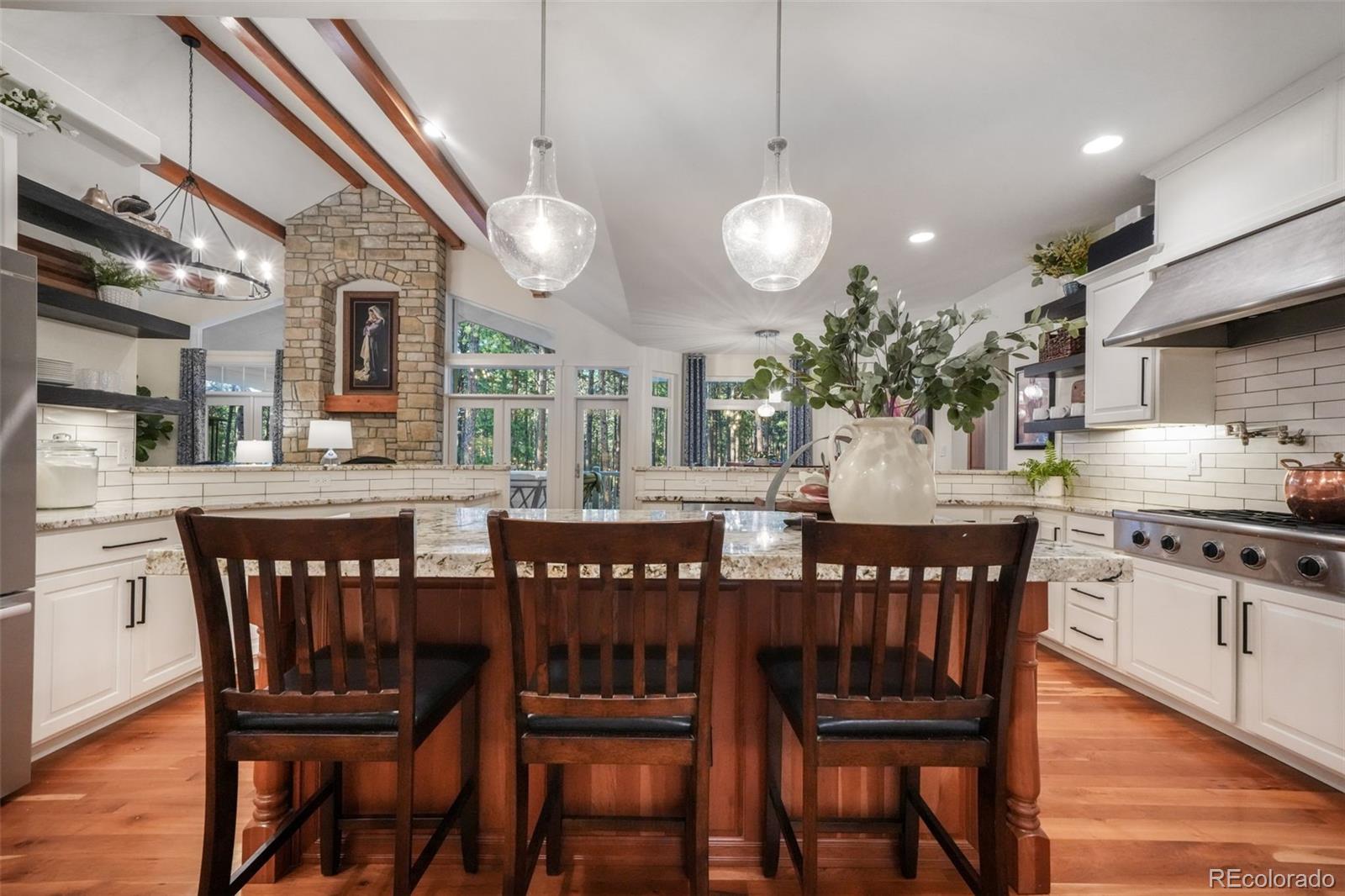MLS Image #11 for 19975  wissler ranch road,colorado springs, Colorado