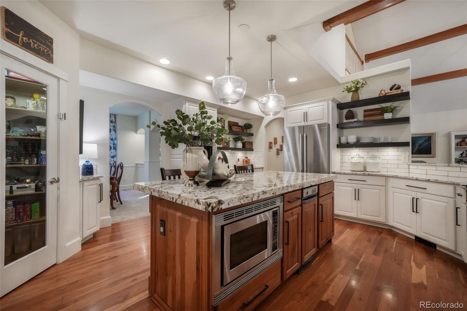 MLS Image #13 for 19975  wissler ranch road,colorado springs, Colorado