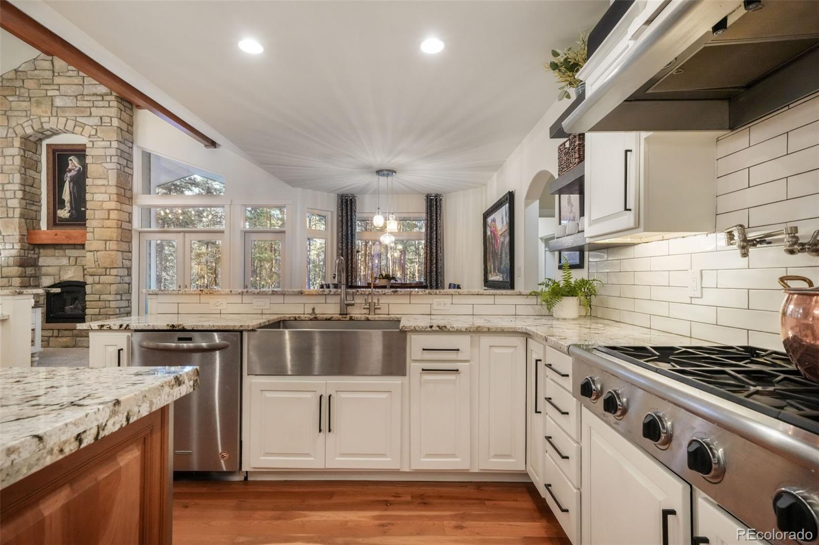 MLS Image #14 for 19975  wissler ranch road,colorado springs, Colorado