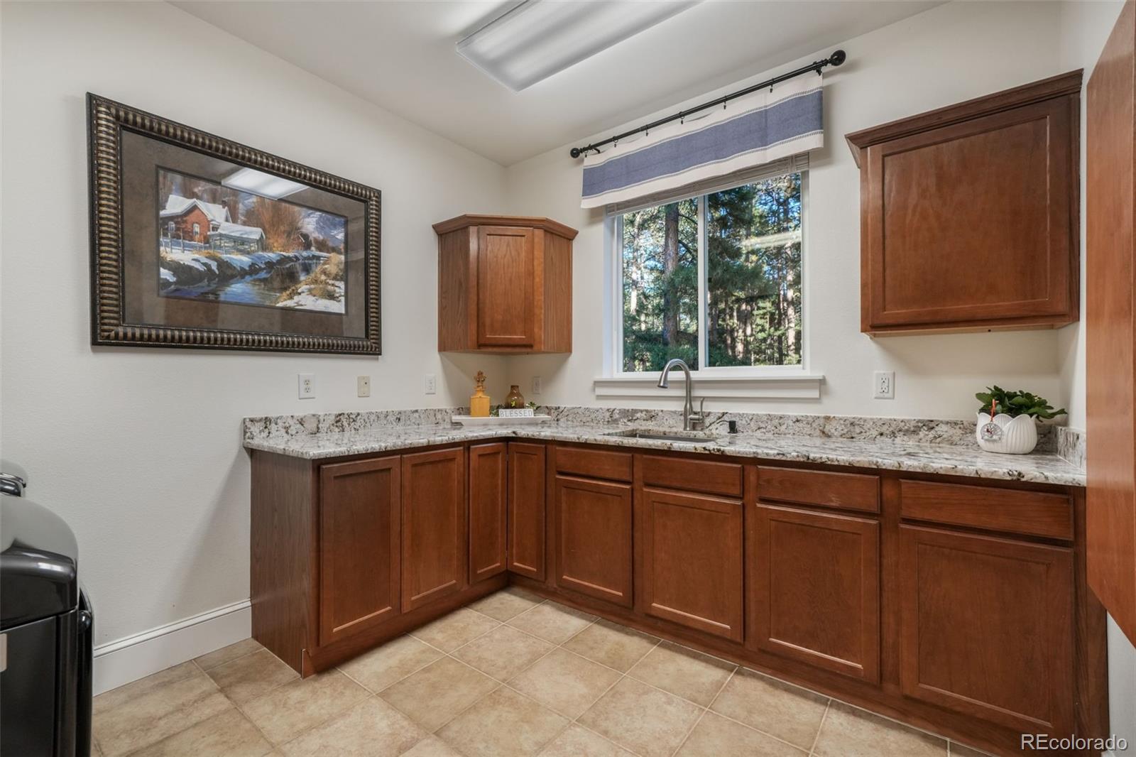 MLS Image #20 for 19975  wissler ranch road,colorado springs, Colorado
