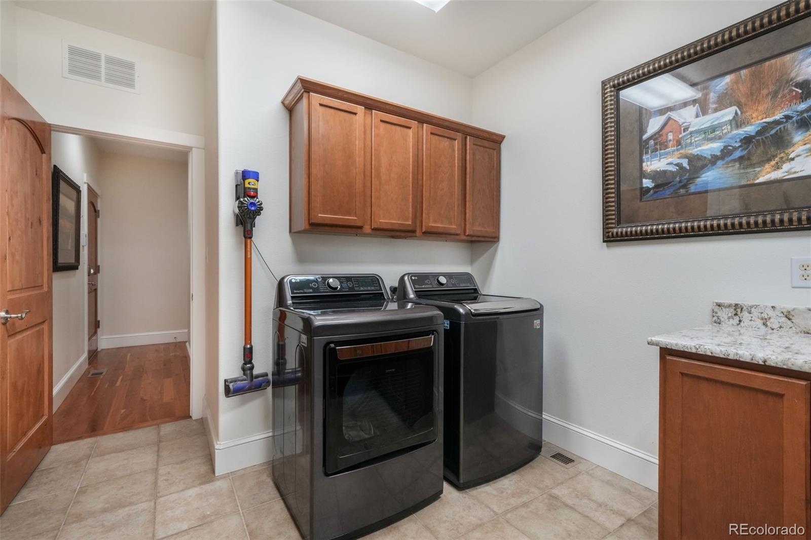 MLS Image #21 for 19975  wissler ranch road,colorado springs, Colorado