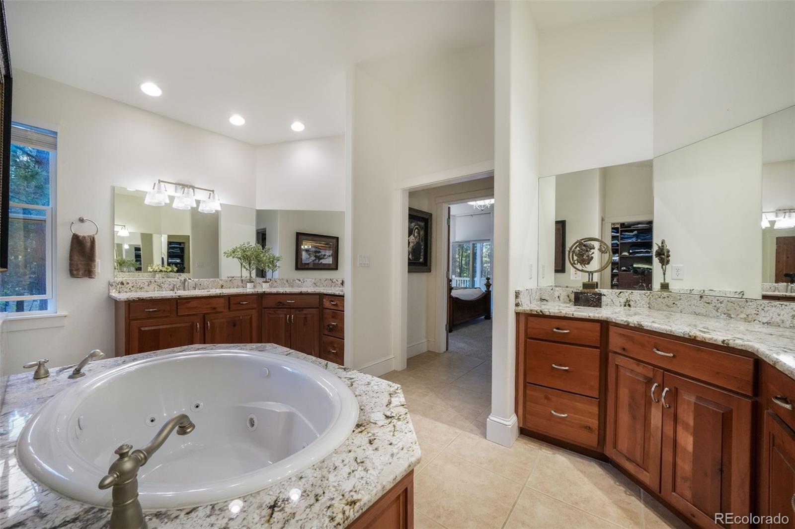 MLS Image #26 for 19975  wissler ranch road,colorado springs, Colorado