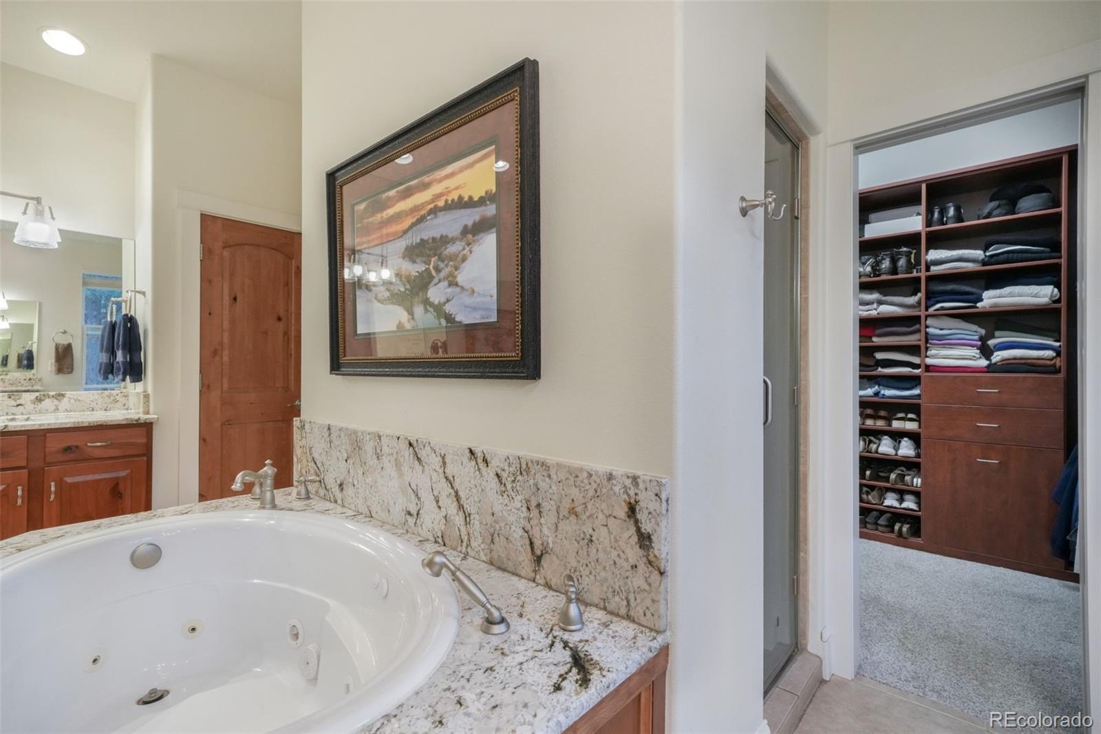 MLS Image #27 for 19975  wissler ranch road,colorado springs, Colorado