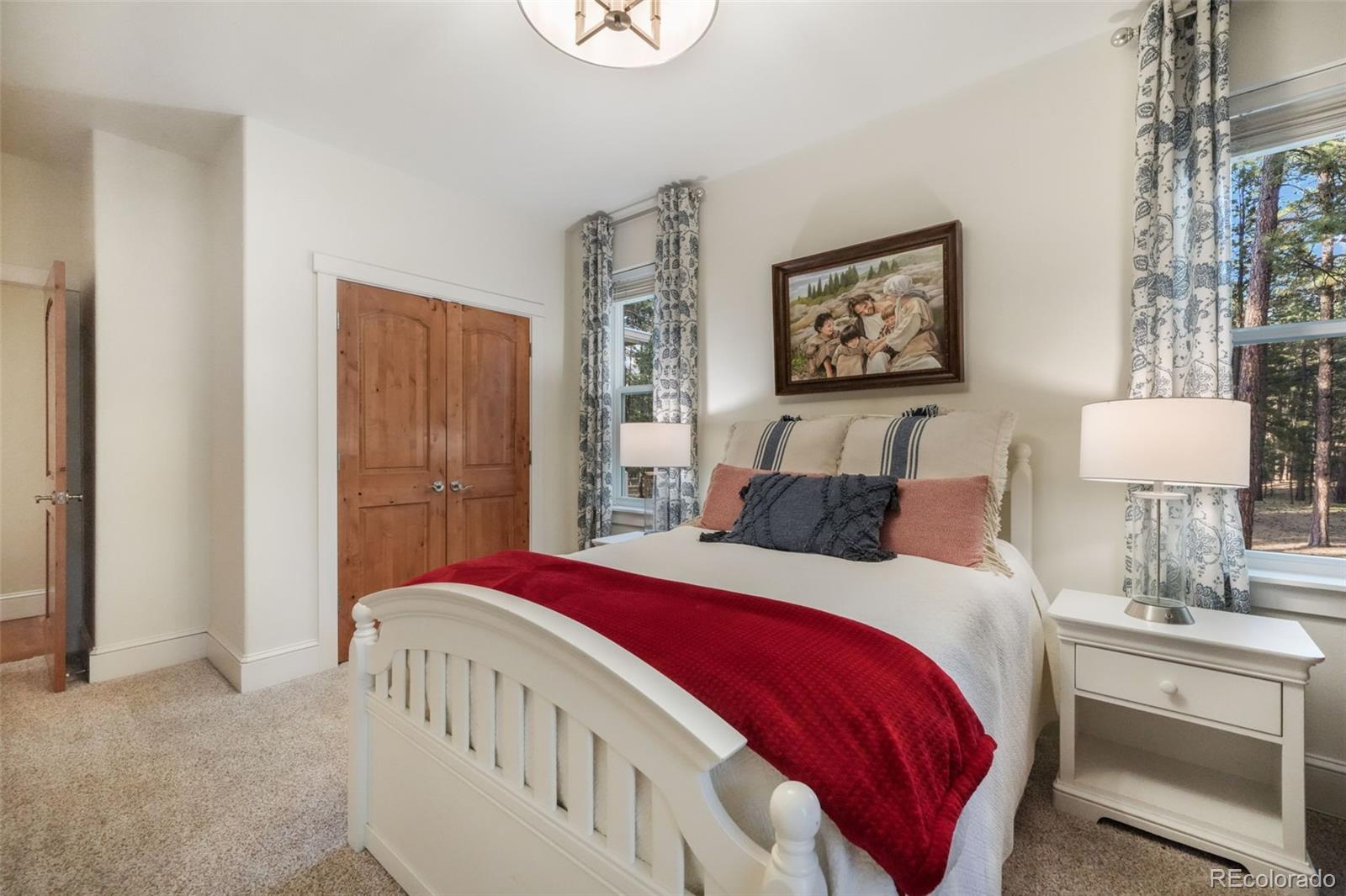MLS Image #29 for 19975  wissler ranch road,colorado springs, Colorado