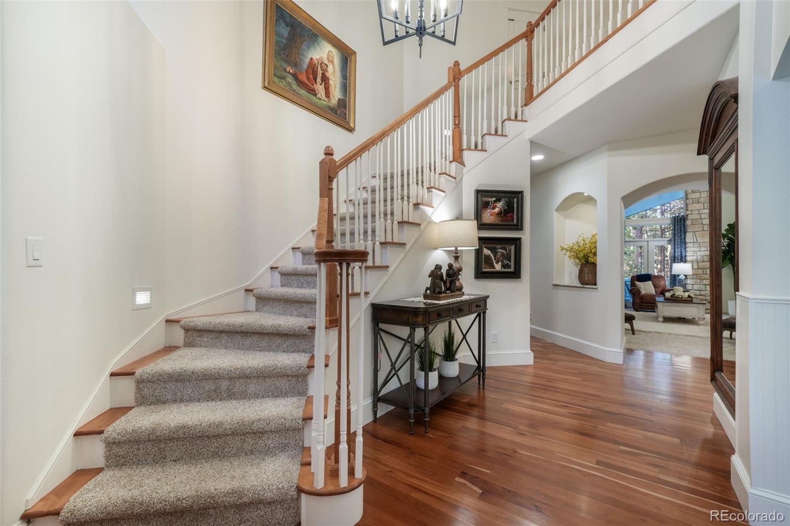 MLS Image #3 for 19975  wissler ranch road,colorado springs, Colorado