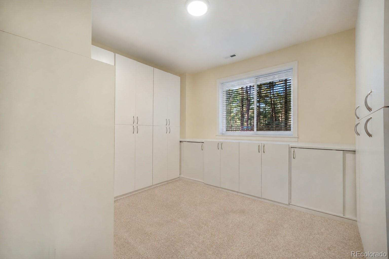 MLS Image #33 for 19975  wissler ranch road,colorado springs, Colorado