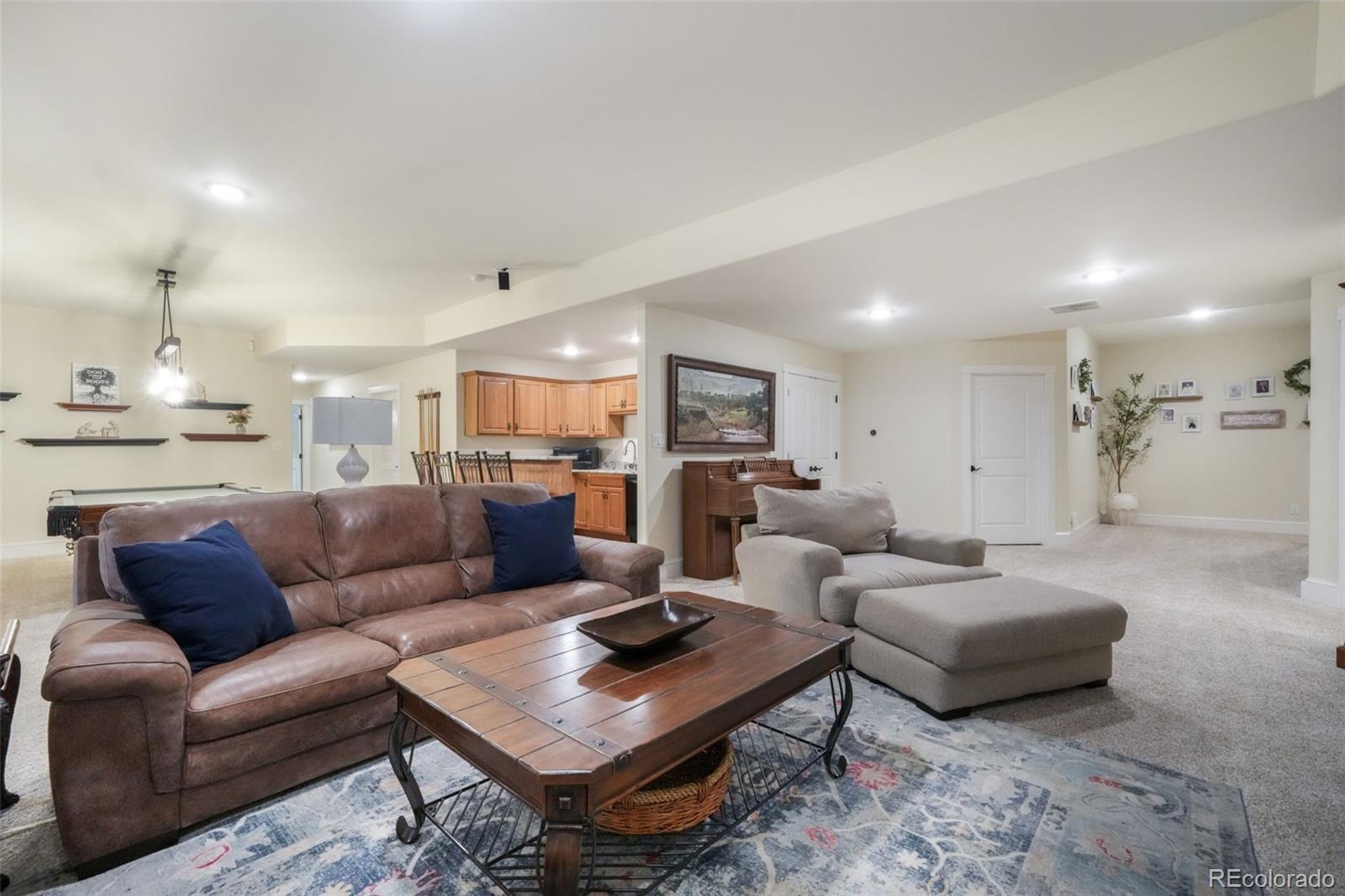 MLS Image #36 for 19975  wissler ranch road,colorado springs, Colorado