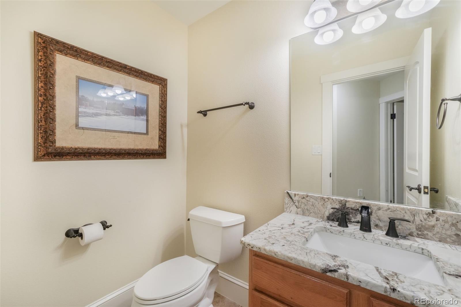 MLS Image #37 for 19975  wissler ranch road,colorado springs, Colorado