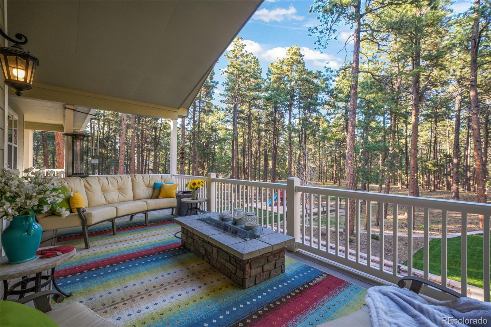 MLS Image #45 for 19975  wissler ranch road,colorado springs, Colorado