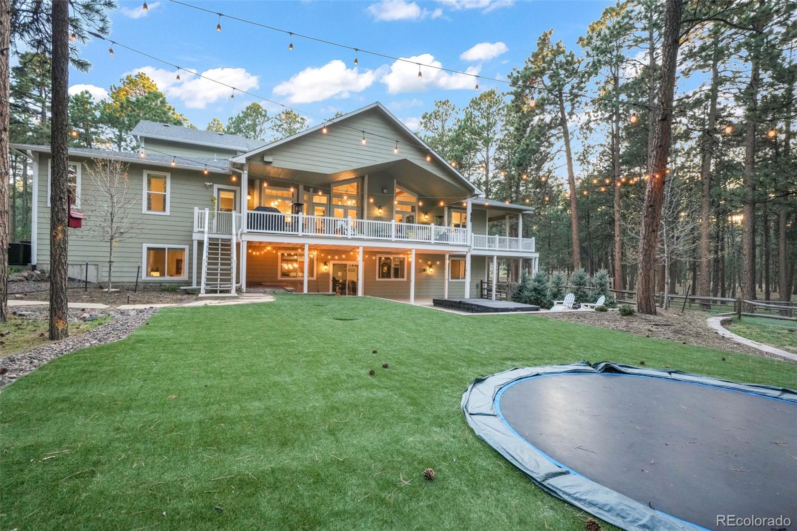 MLS Image #48 for 19975  wissler ranch road,colorado springs, Colorado