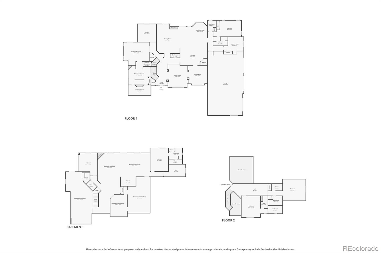 MLS Image #49 for 19975  wissler ranch road,colorado springs, Colorado