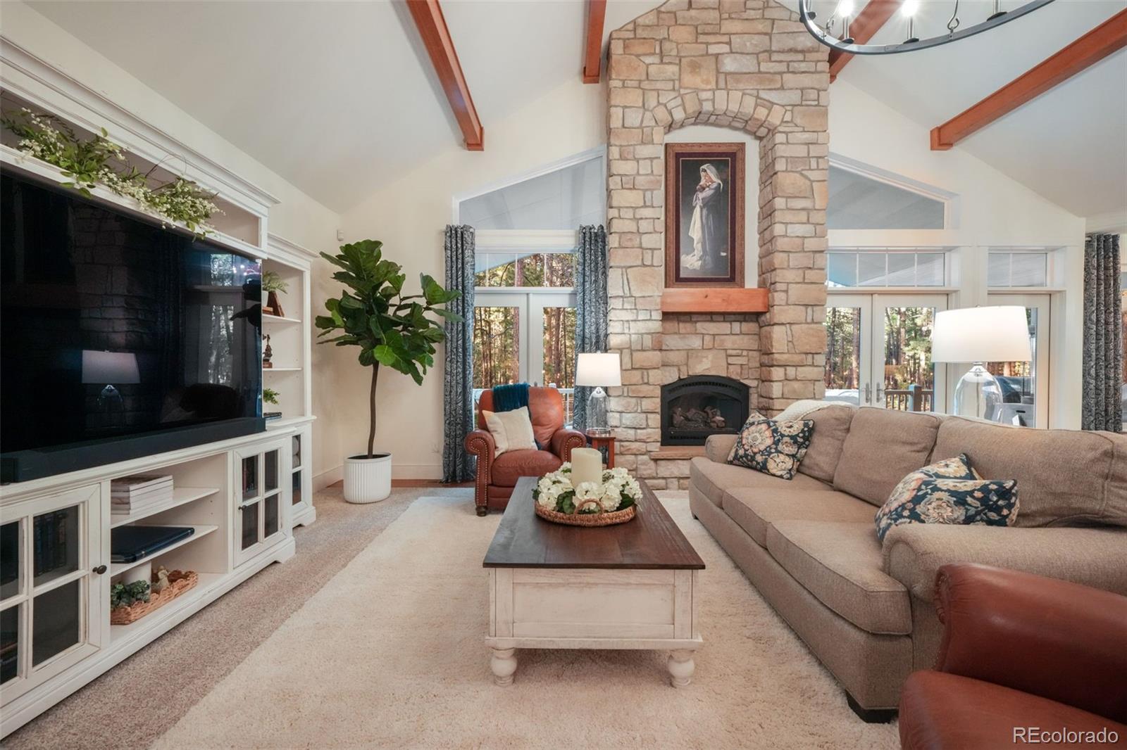 MLS Image #6 for 19975  wissler ranch road,colorado springs, Colorado