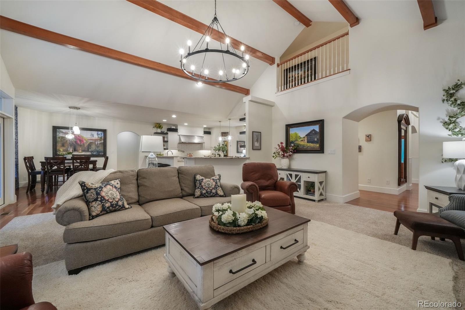 MLS Image #7 for 19975  wissler ranch road,colorado springs, Colorado