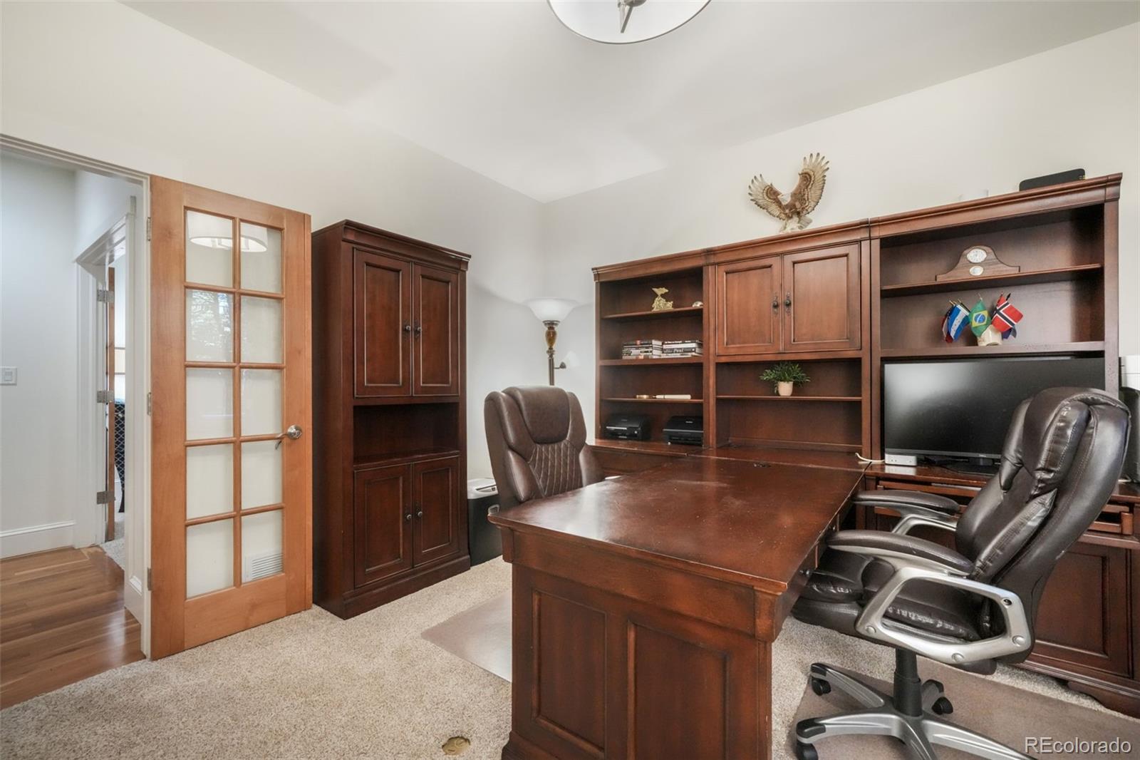 MLS Image #8 for 19975  wissler ranch road,colorado springs, Colorado
