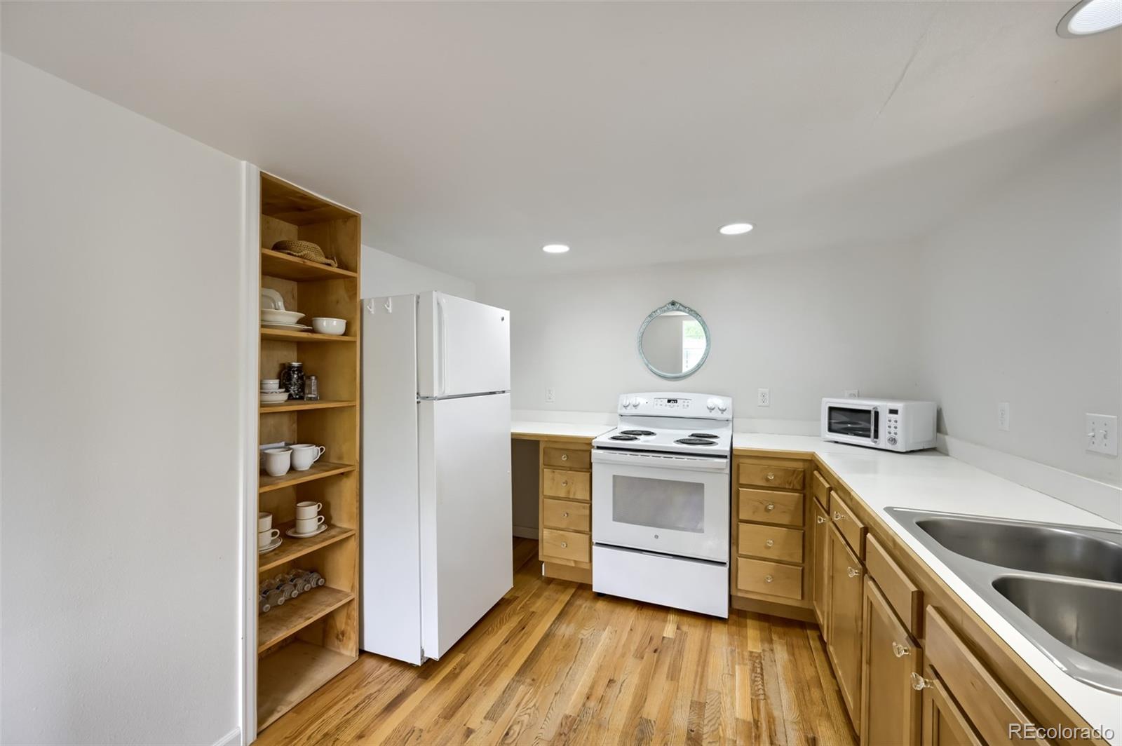 MLS Image #10 for 6795  garrison street,arvada, Colorado