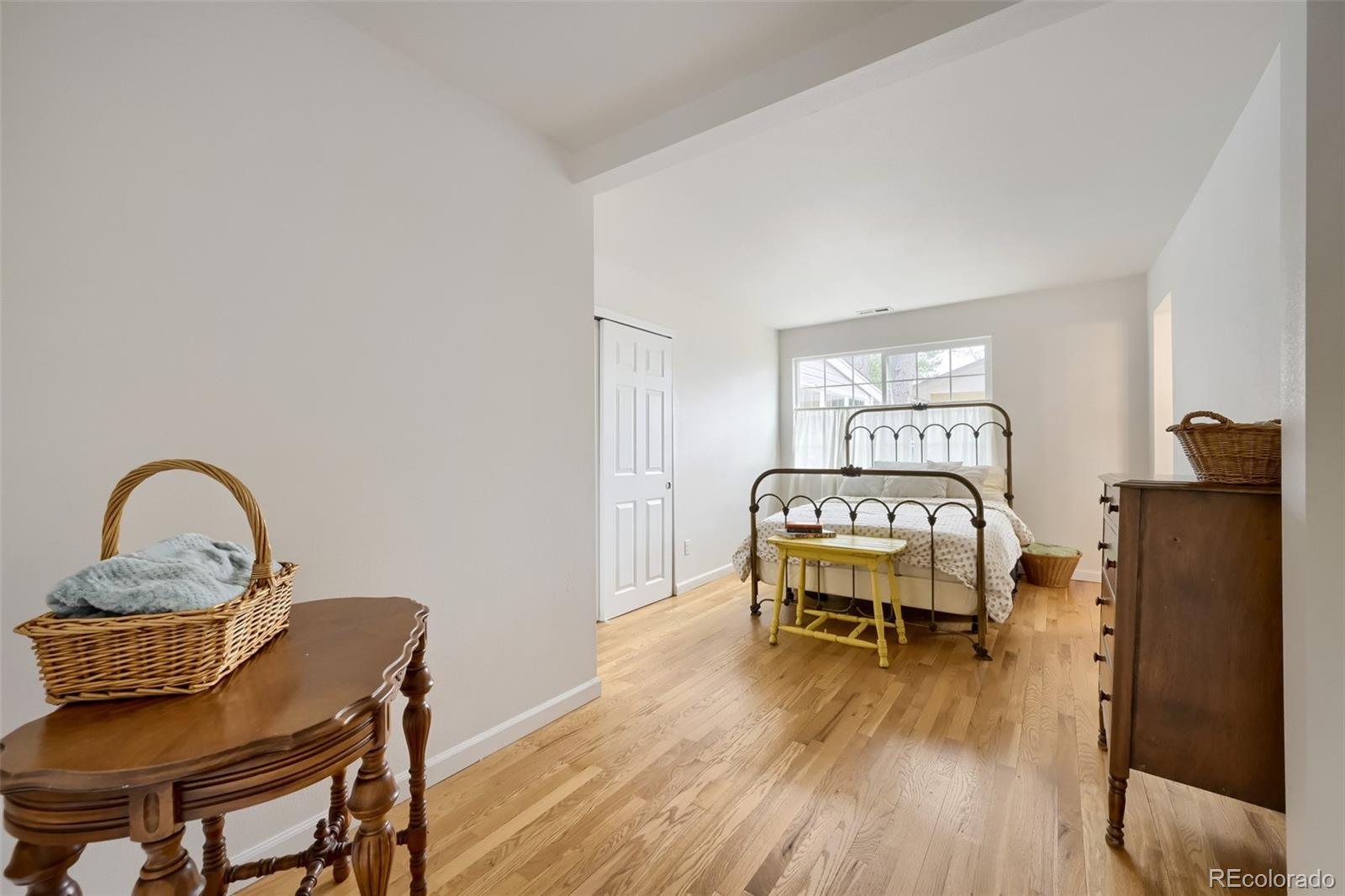 MLS Image #11 for 6795  garrison street,arvada, Colorado