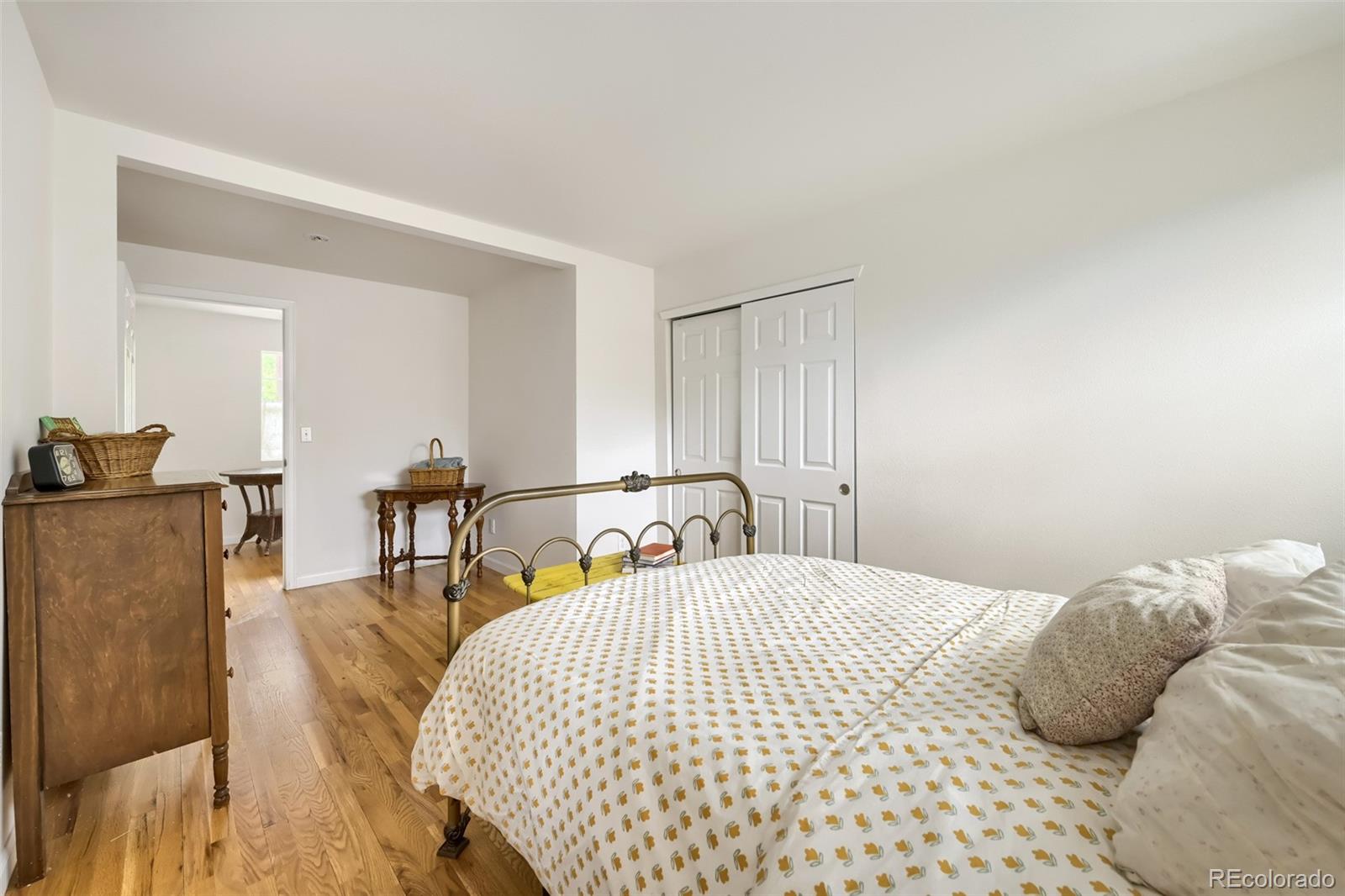 MLS Image #12 for 6795  garrison street,arvada, Colorado