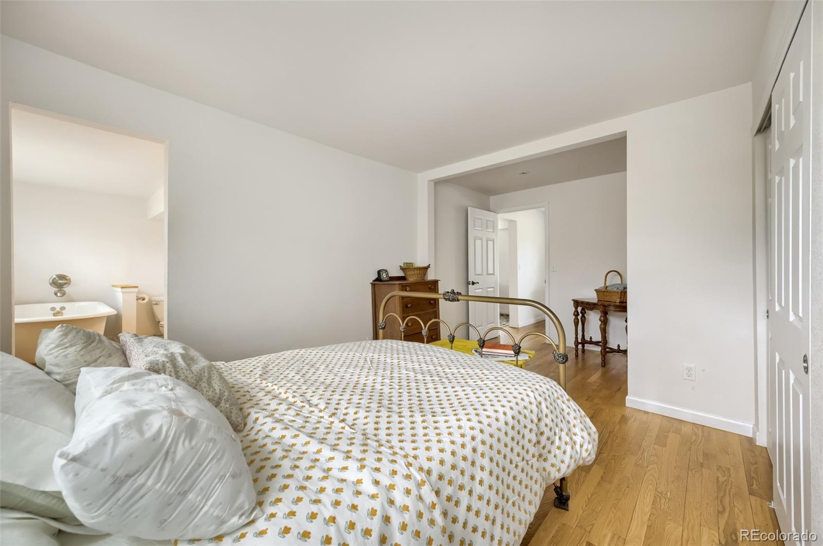 MLS Image #13 for 6795  garrison street,arvada, Colorado