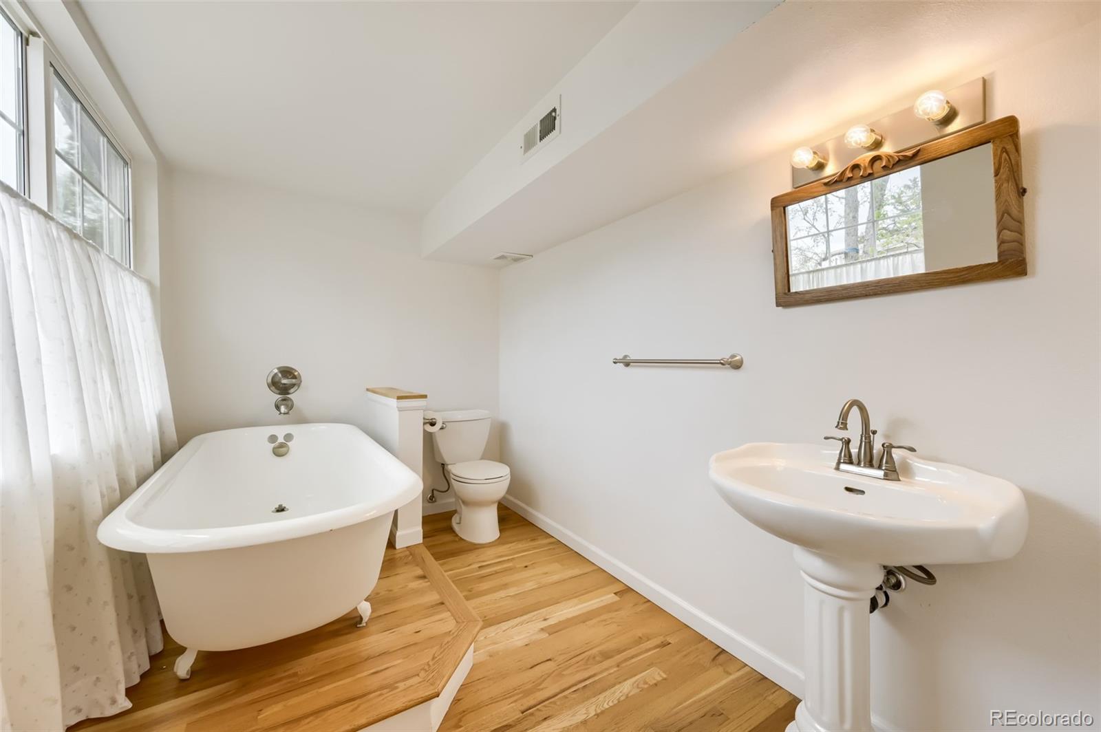 MLS Image #14 for 6795  garrison street,arvada, Colorado