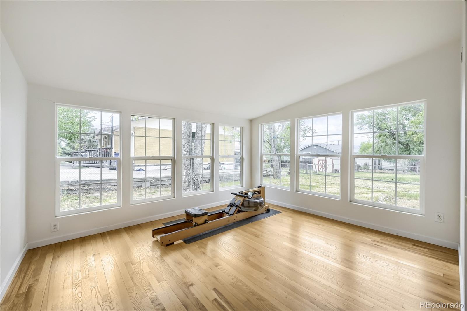 MLS Image #15 for 6795  garrison street,arvada, Colorado