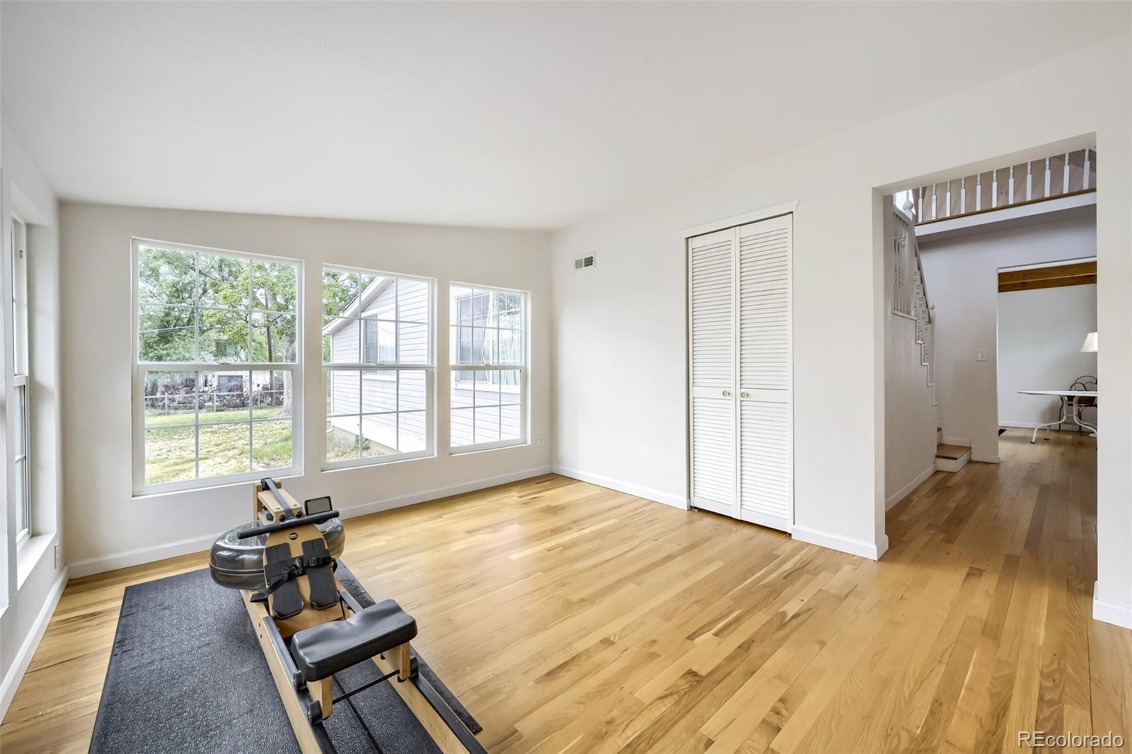 MLS Image #16 for 6795  garrison street,arvada, Colorado