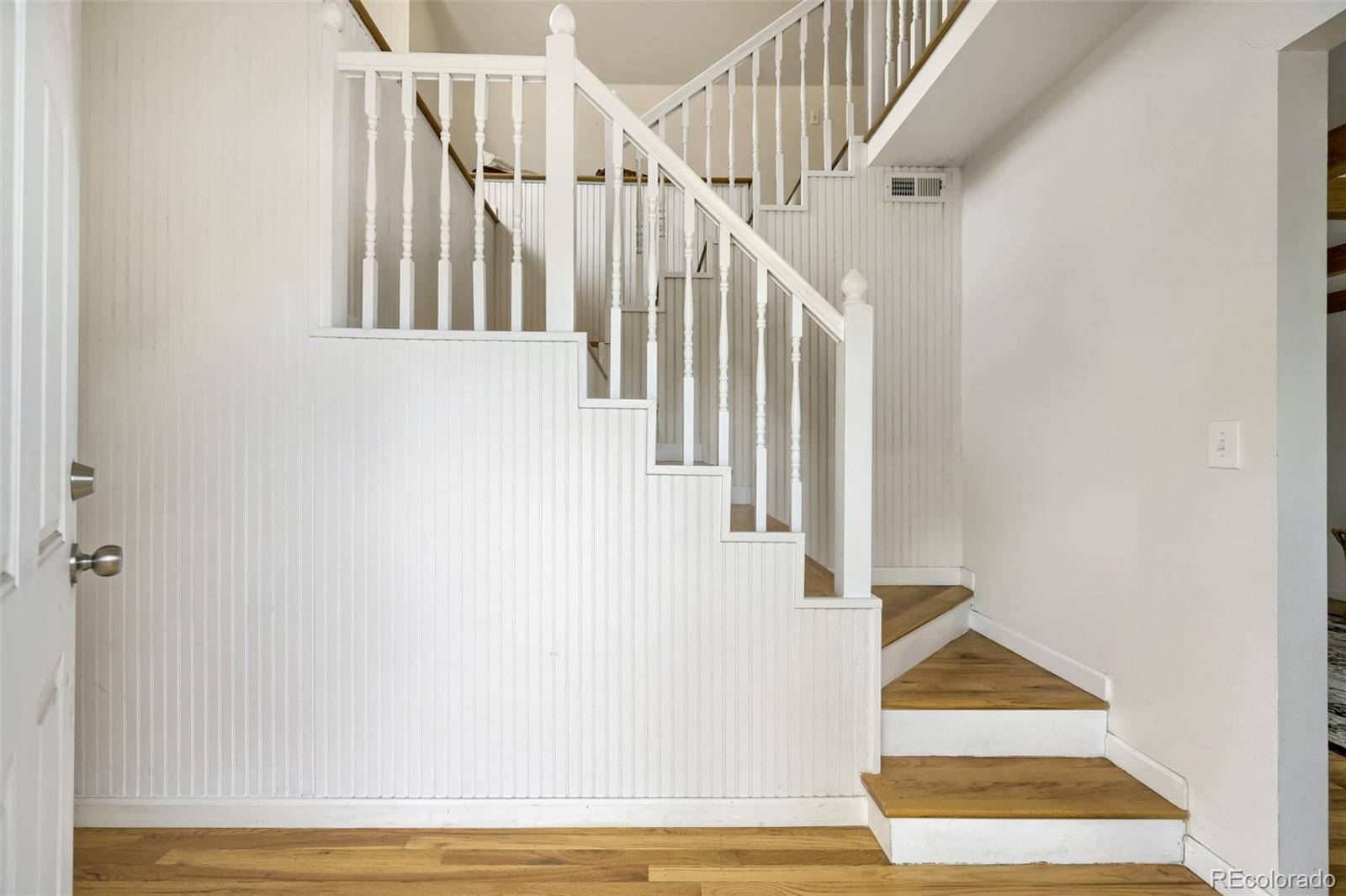 MLS Image #17 for 6795  garrison street,arvada, Colorado
