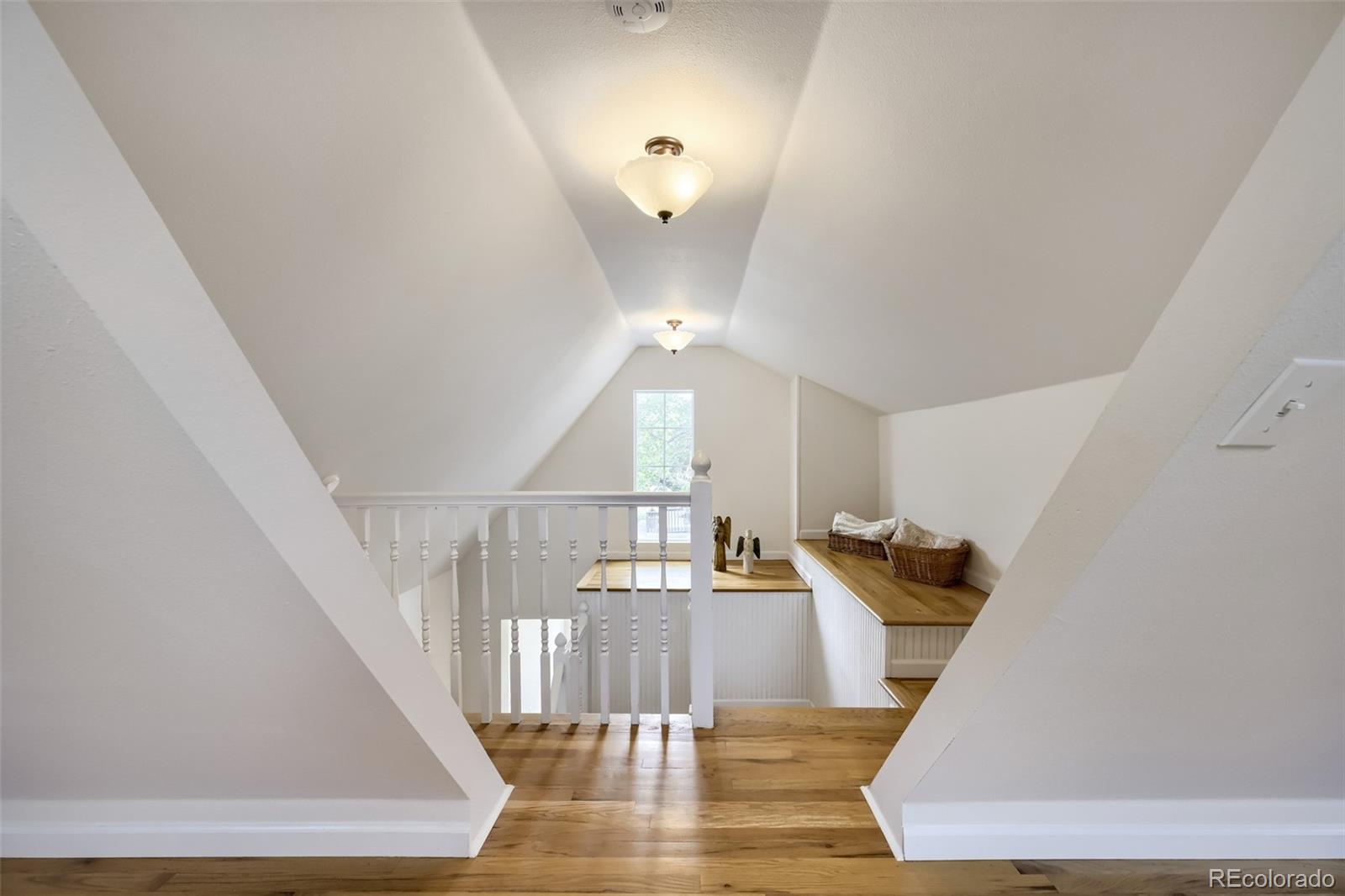 MLS Image #18 for 6795  garrison street,arvada, Colorado