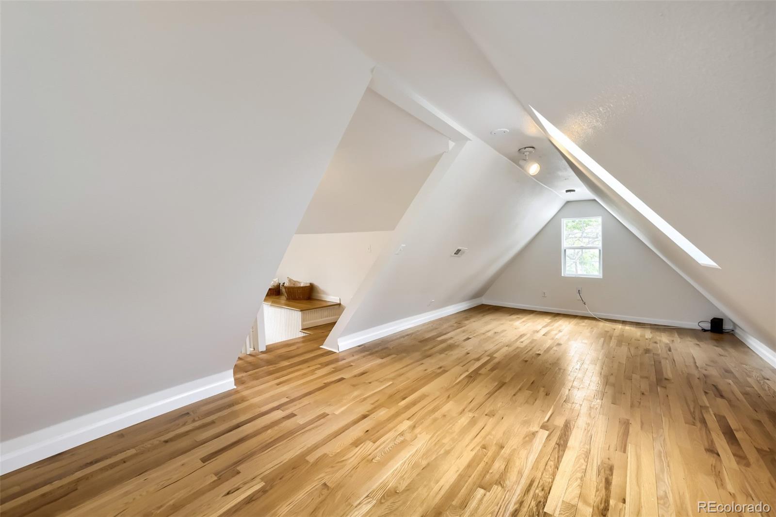 MLS Image #20 for 6795  garrison street,arvada, Colorado