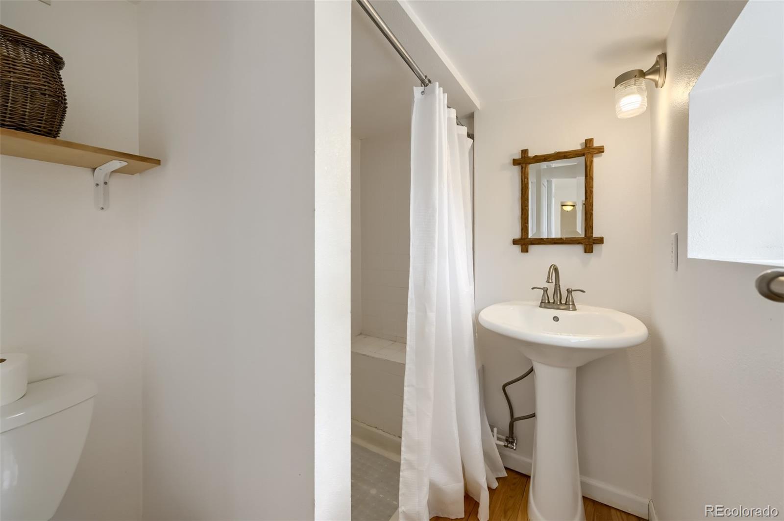 MLS Image #21 for 6795  garrison street,arvada, Colorado