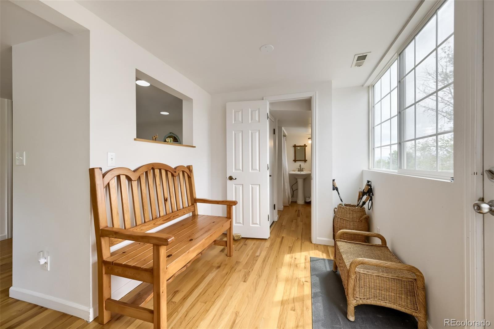 MLS Image #22 for 6795  garrison street,arvada, Colorado