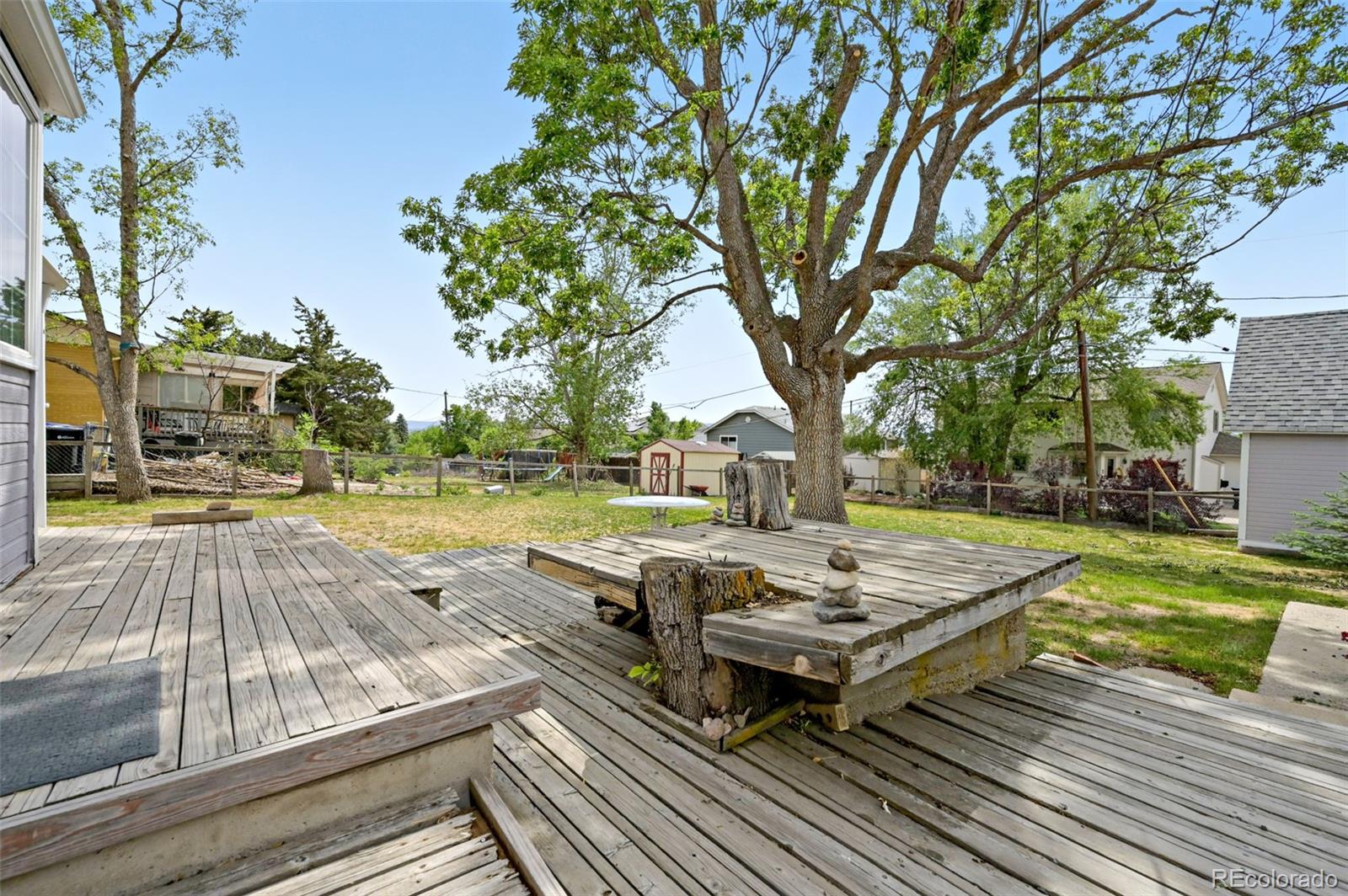 MLS Image #23 for 6795  garrison street,arvada, Colorado