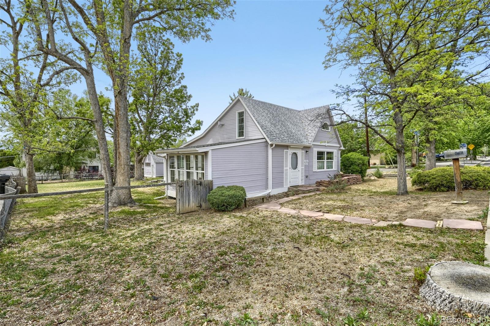 MLS Image #24 for 6795  garrison street,arvada, Colorado