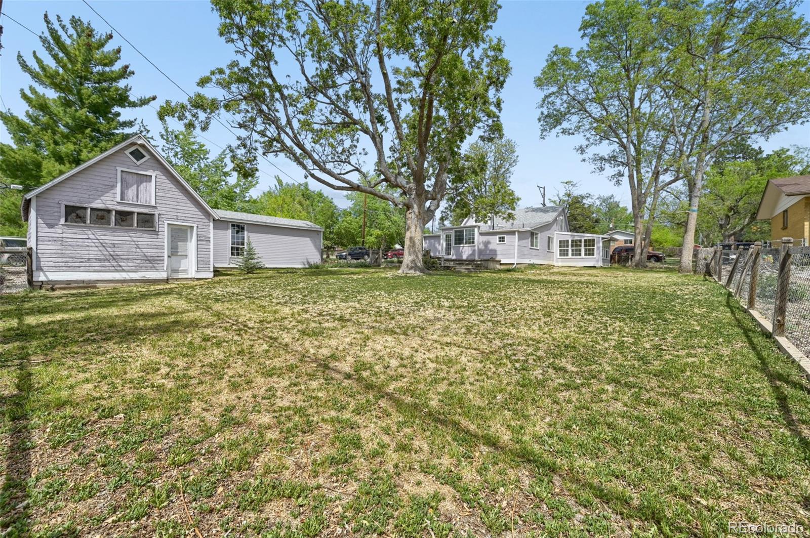 MLS Image #25 for 6795  garrison street,arvada, Colorado