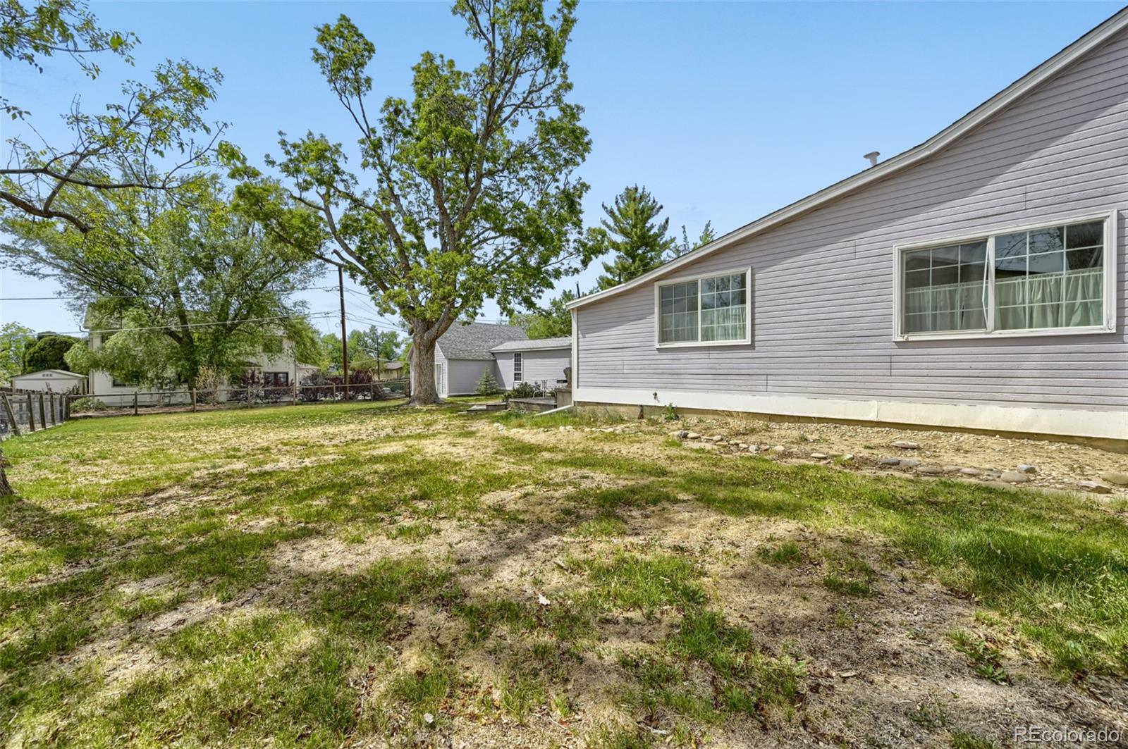 MLS Image #26 for 6795  garrison street,arvada, Colorado