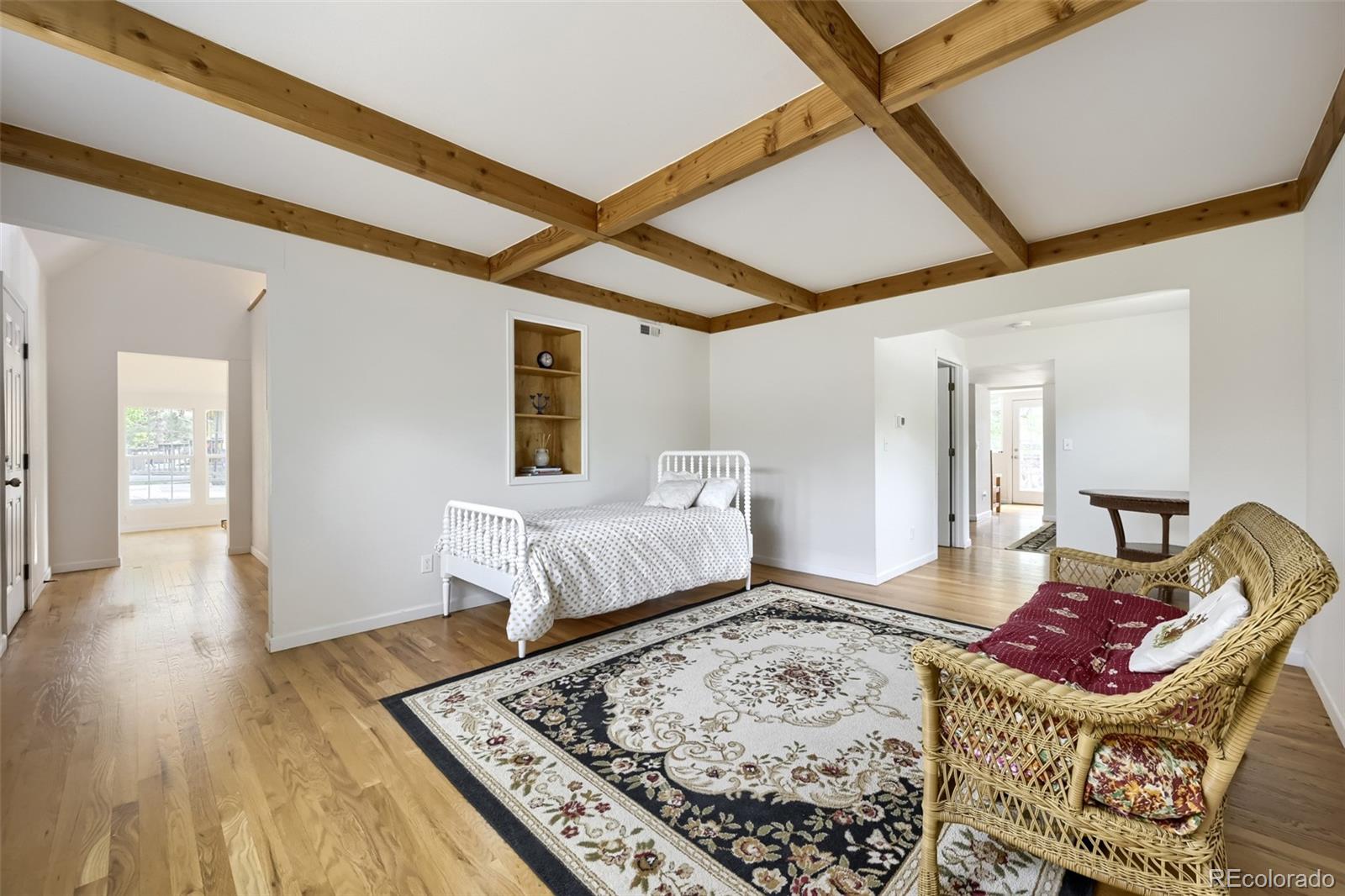 MLS Image #3 for 6795  garrison street,arvada, Colorado