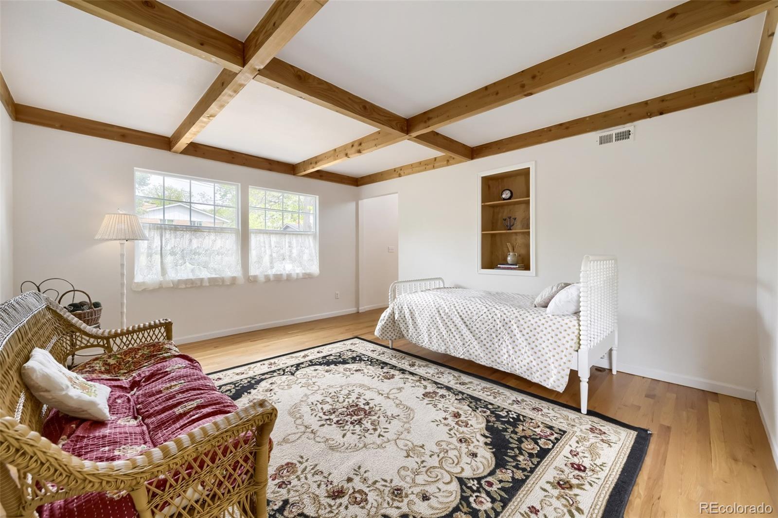 MLS Image #4 for 6795  garrison street,arvada, Colorado
