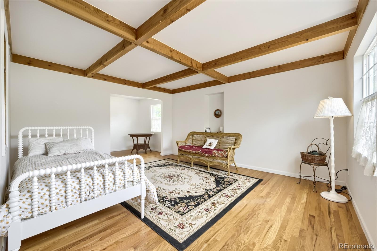 MLS Image #5 for 6795  garrison street,arvada, Colorado