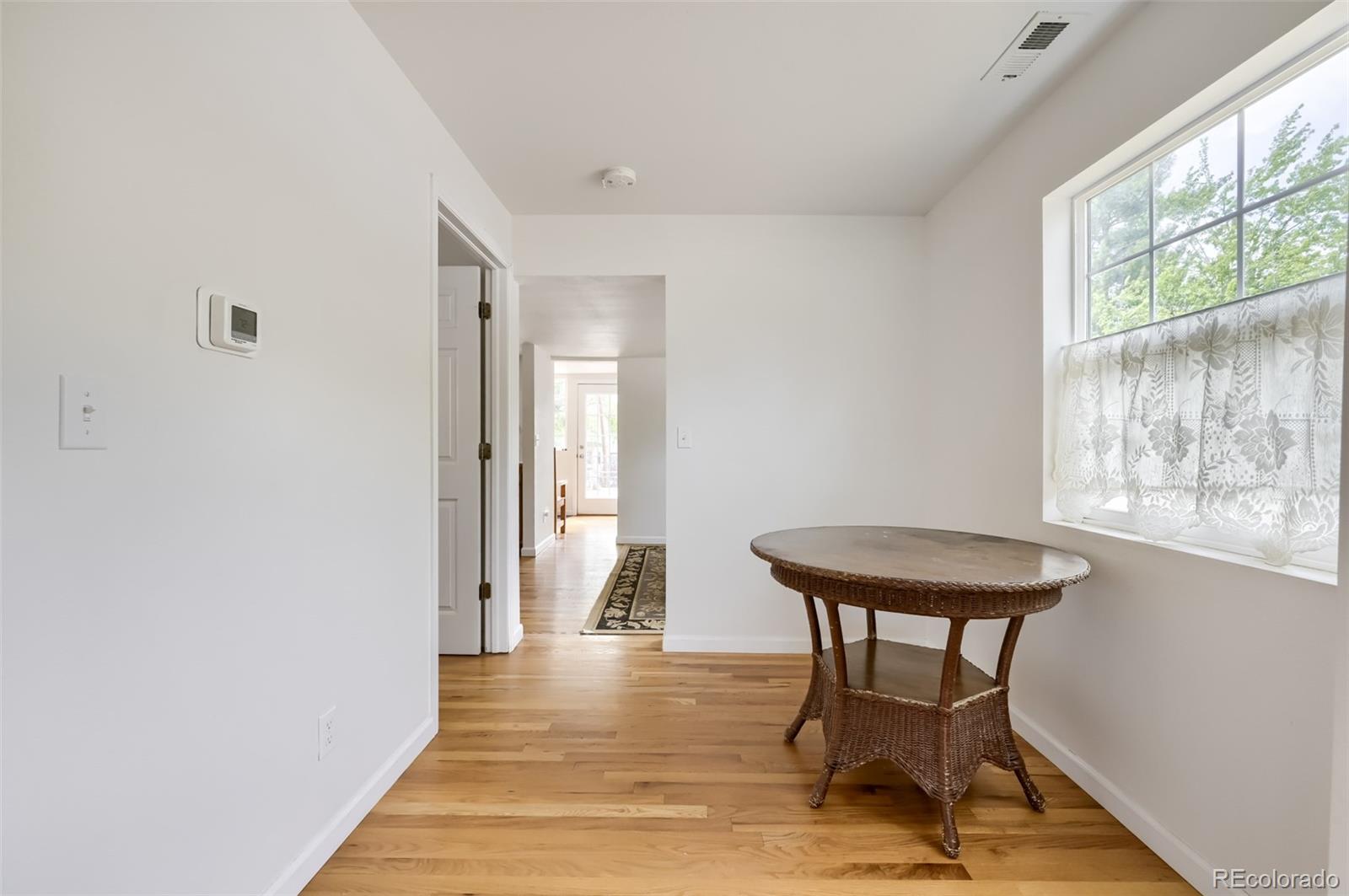MLS Image #6 for 6795  garrison street,arvada, Colorado
